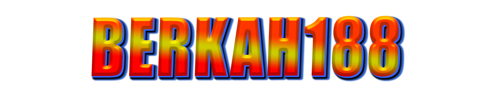 Berkah188