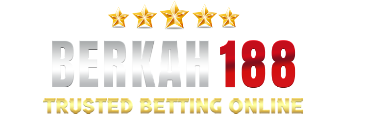 Berkah188